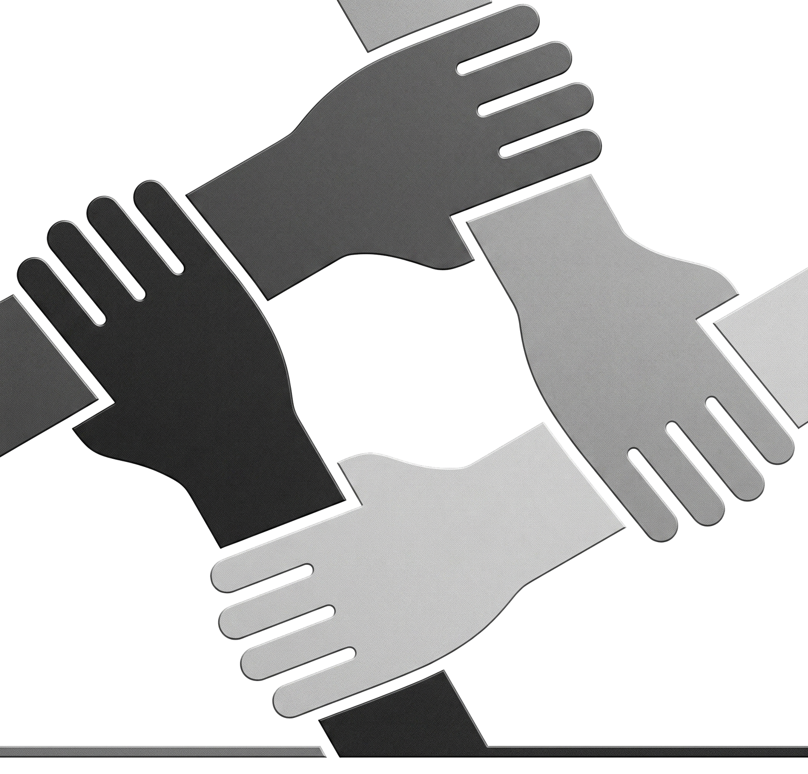 Partner Client 9