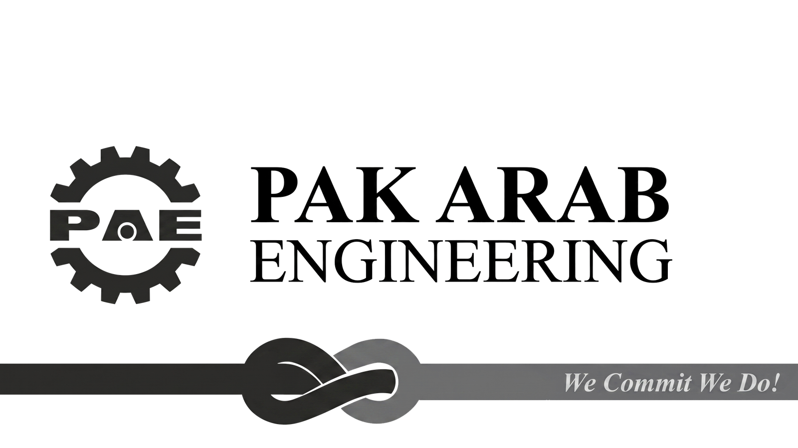 Pak Arab Engineering