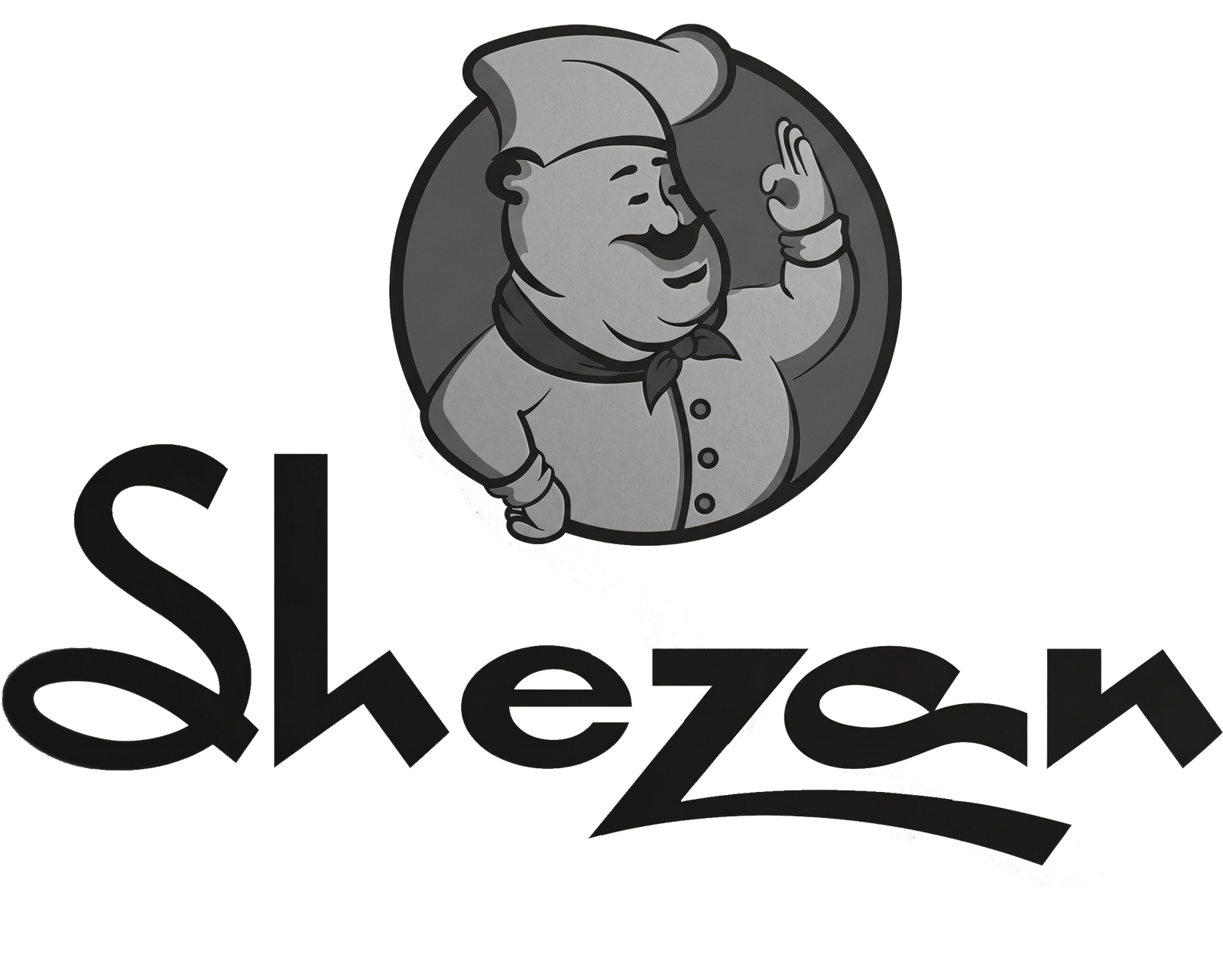 Shezan